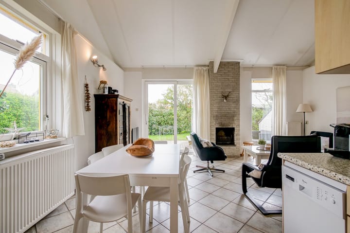 Foto 9 van Strandslag 331