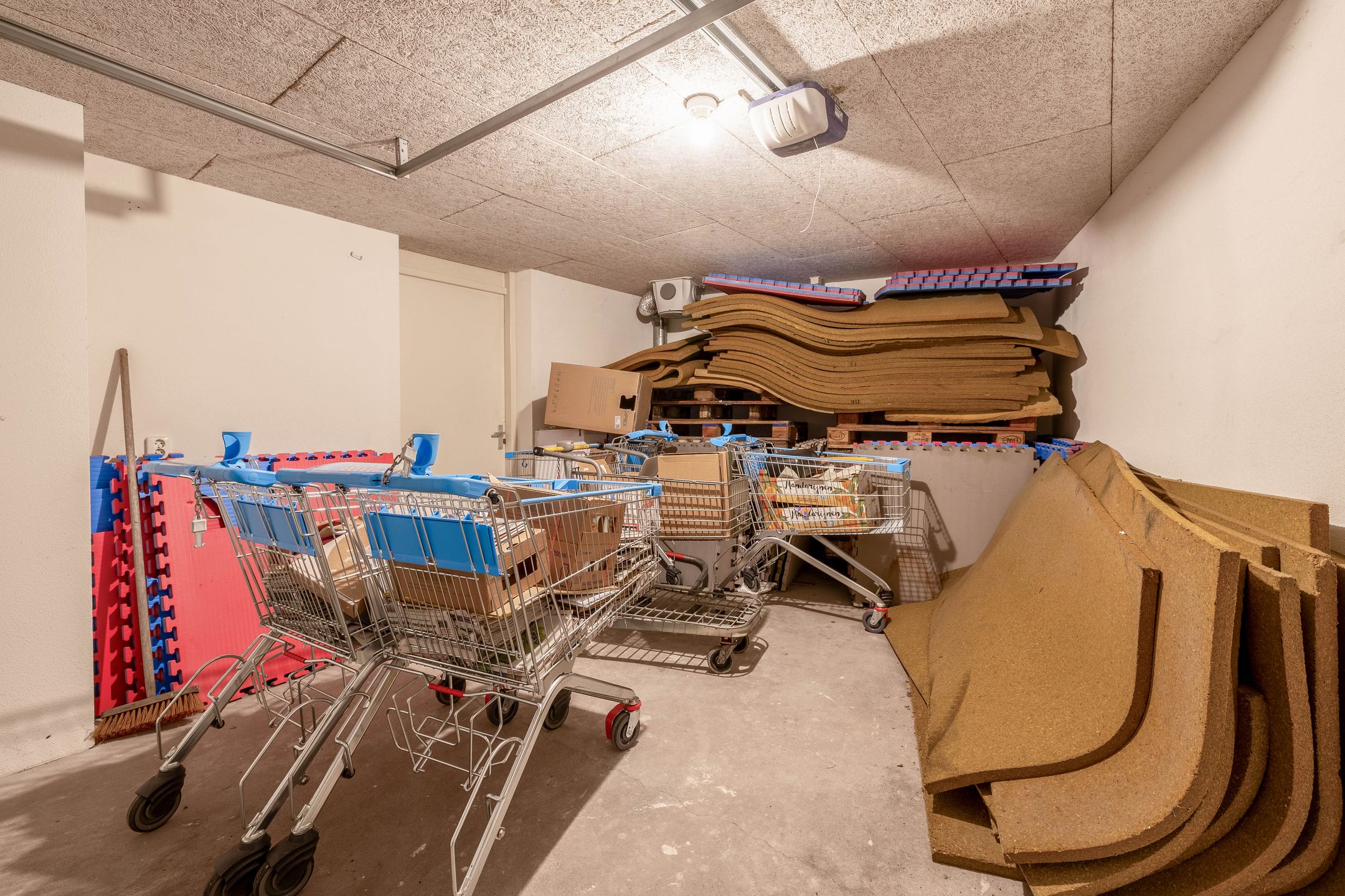 Foto 42 van Aelbrechtskade 36