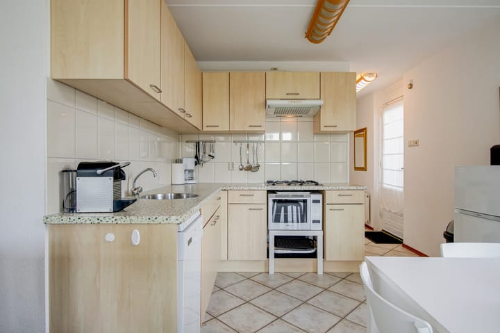 Foto 10 van Strandslag 331