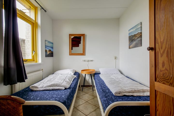 Foto 11 van Strandslag 331