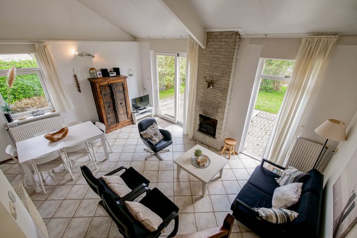 Foto 12 van Strandslag 331