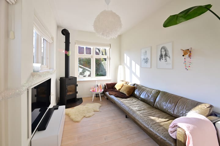 Foto 5 van Da Costalaan 1