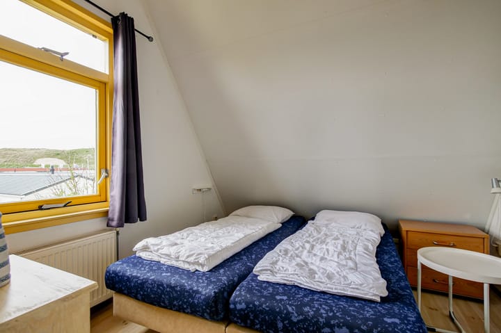 Foto 14 van Strandslag 331