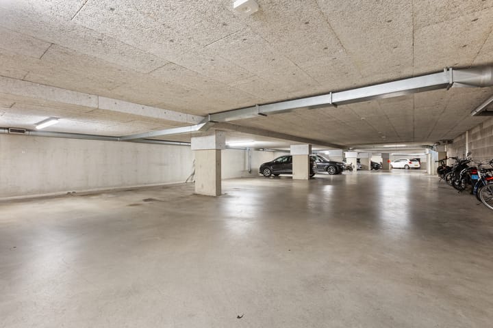 Foto 29 van Meester Linssenhof 3