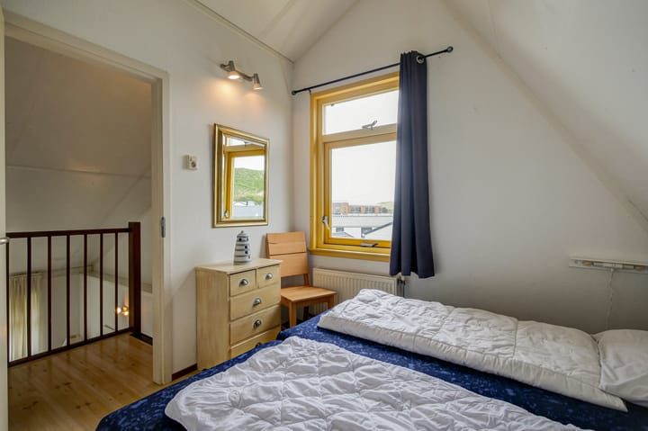 Foto 15 van Strandslag 331