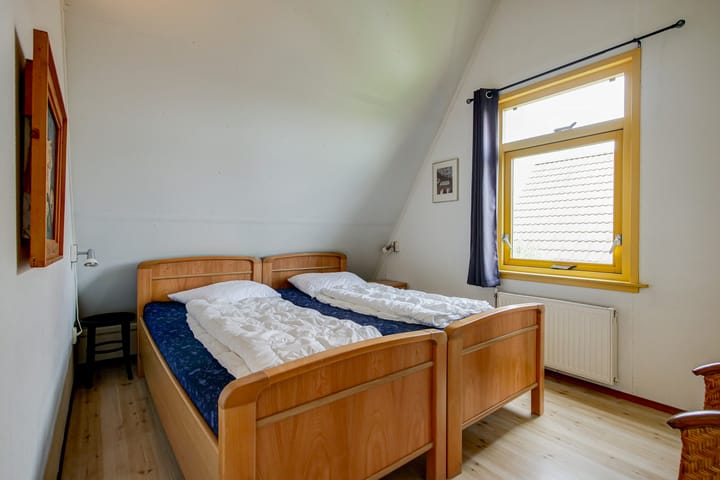 Foto 16 van Strandslag 331