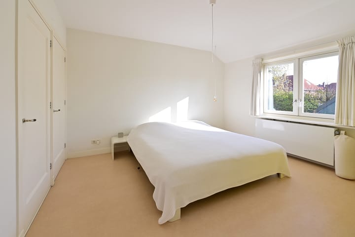 Foto 11 van Da Costalaan 1