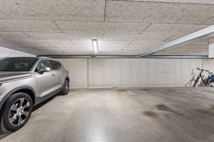 Foto 30 van Meester Linssenhof 3