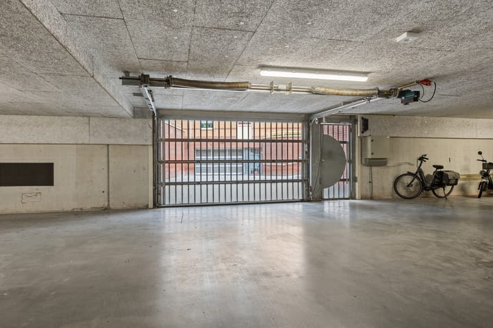 Foto 31 van Meester Linssenhof 3