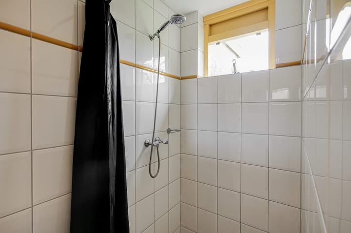 Foto 17 van Strandslag 331