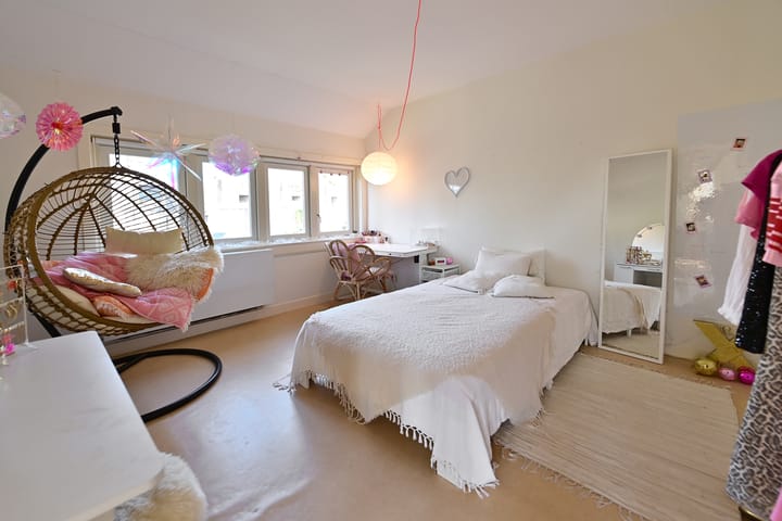 Foto 12 van Da Costalaan 1