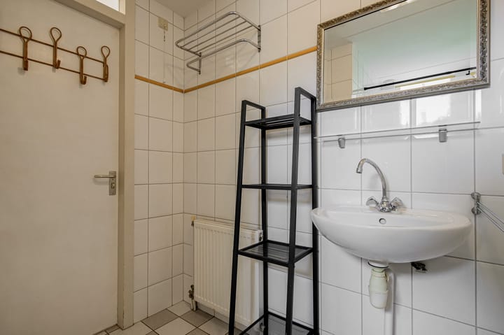 Foto 18 van Strandslag 331