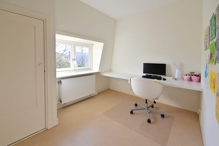 Foto 13 van Da Costalaan 1