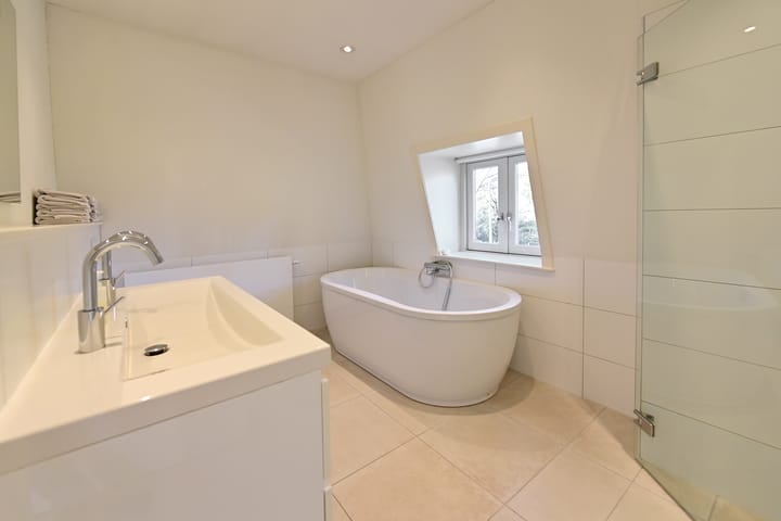 Foto 14 van Da Costalaan 1