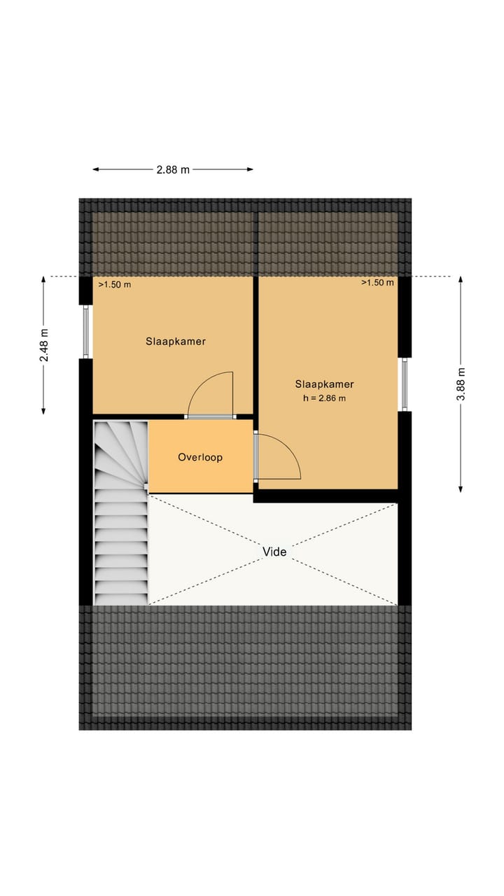 Foto 20 van Strandslag 331