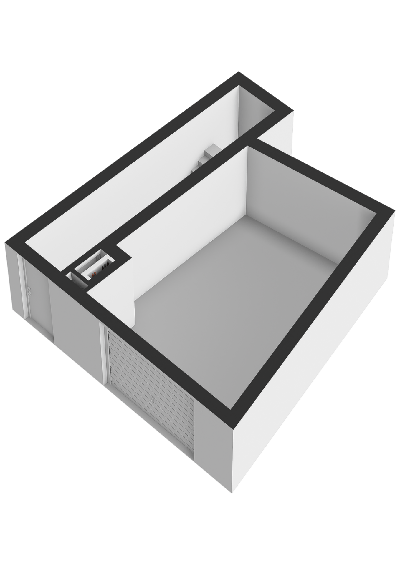 Foto 51 van Aelbrechtskade 36