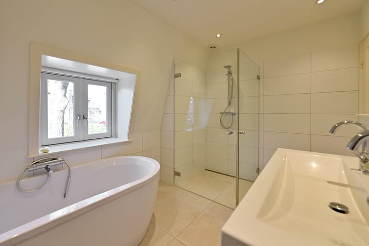 Foto 15 van Da Costalaan 1