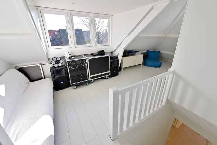 Foto 16 van Da Costalaan 1