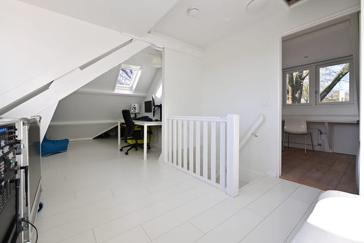 Foto 17 van Da Costalaan 1