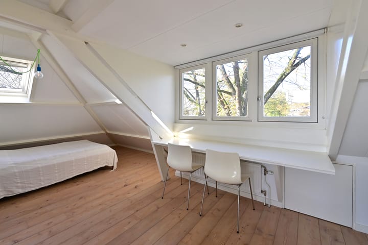 Foto 18 van Da Costalaan 1