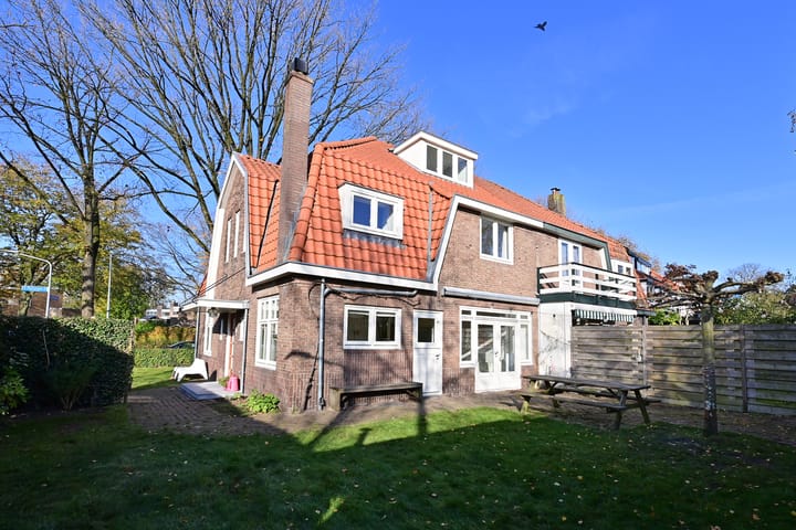 Foto 19 van Da Costalaan 1