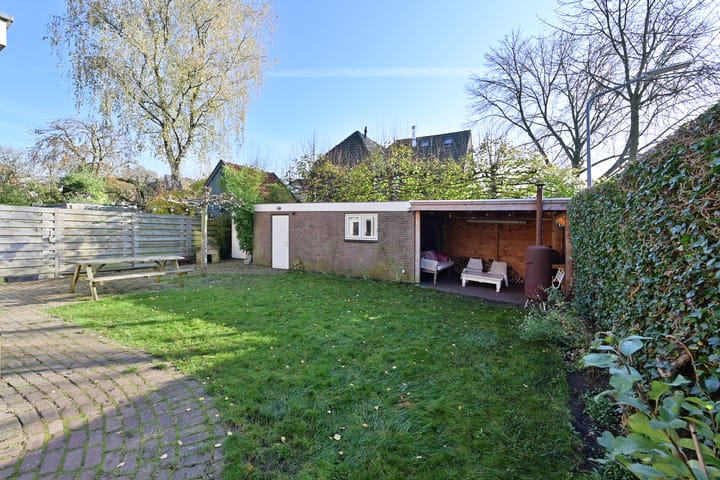 Foto 21 van Da Costalaan 1