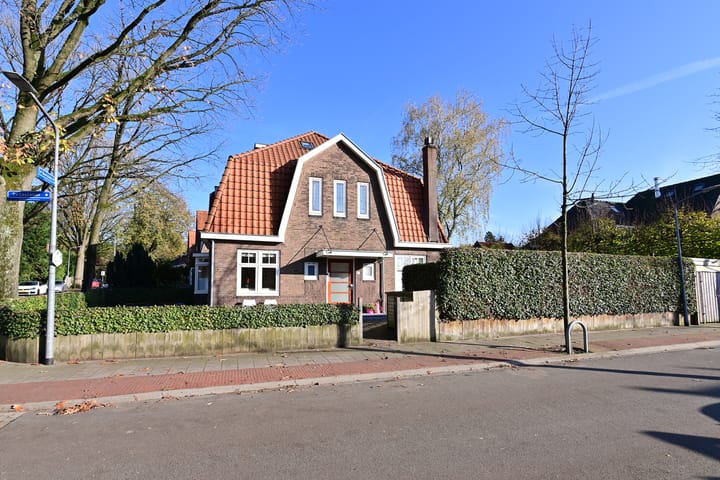 Foto 22 van Da Costalaan 1