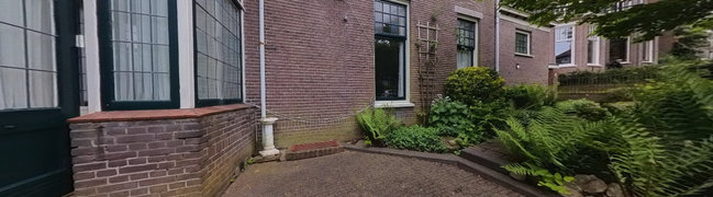 View 360° photo of foto3 of Sweerts de Landasstraat 109-1