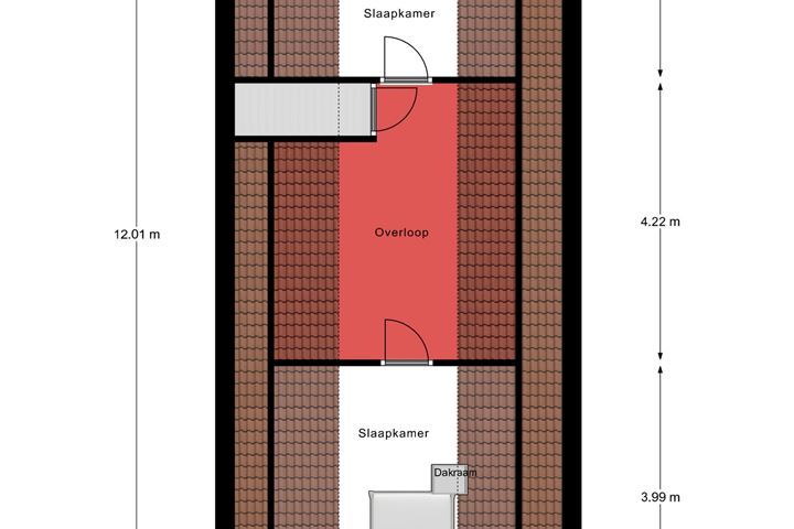 Bekijk foto 56 van Dopheide 27