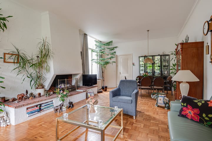 Foto 2 van Mollerusstraat 14