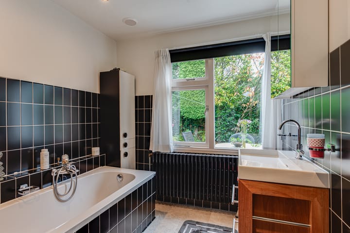 Foto 3 van Mollerusstraat 14