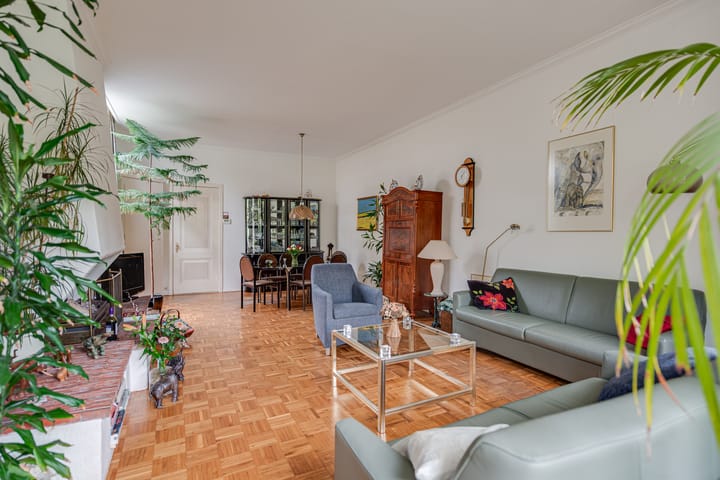 Foto 4 van Mollerusstraat 14