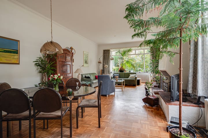 Foto 6 van Mollerusstraat 14