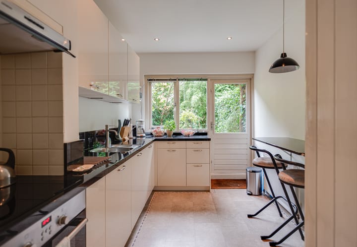 Foto 8 van Mollerusstraat 14