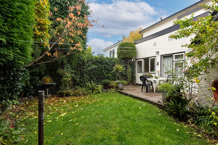 Foto 11 van Mollerusstraat 14