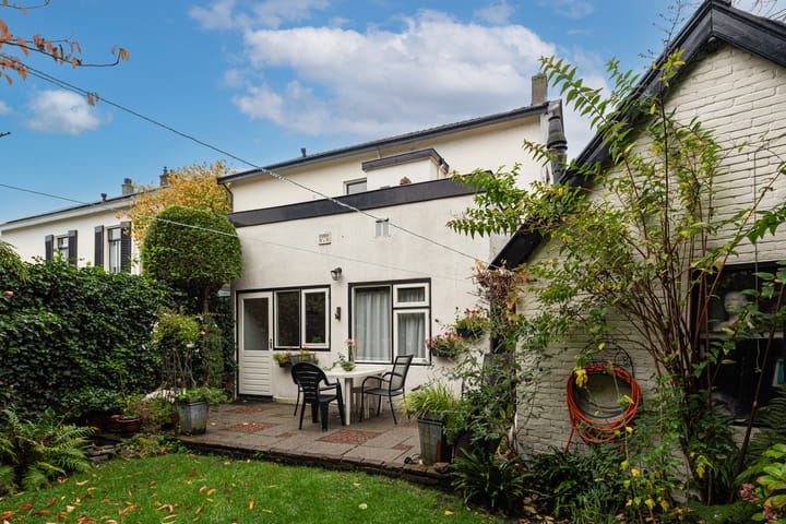 Foto 12 van Mollerusstraat 14