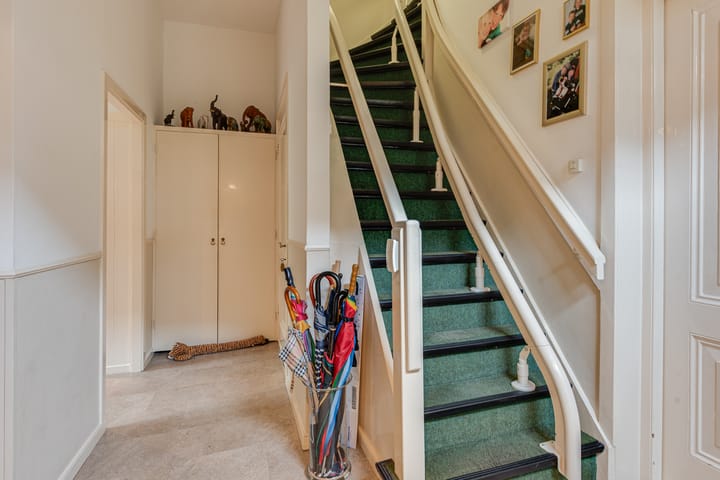 Foto 14 van Mollerusstraat 14