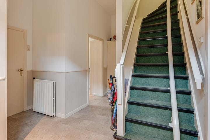 Foto 15 van Mollerusstraat 14