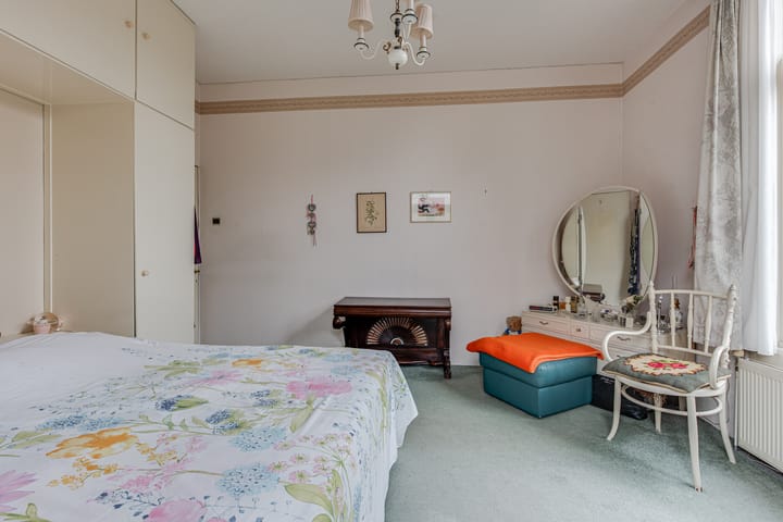 Foto 17 van Mollerusstraat 14