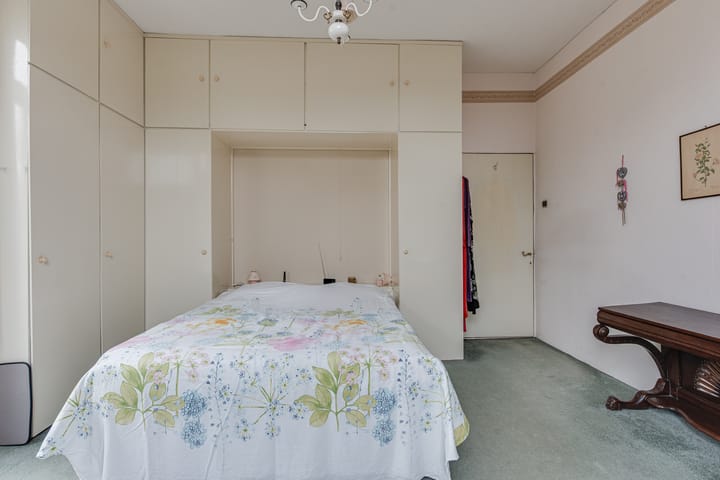 Foto 18 van Mollerusstraat 14