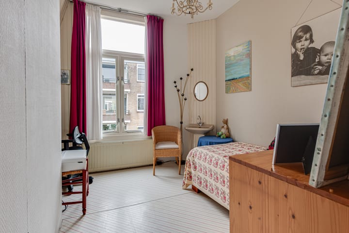 Foto 19 van Mollerusstraat 14