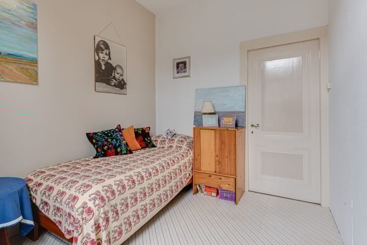 Foto 20 van Mollerusstraat 14