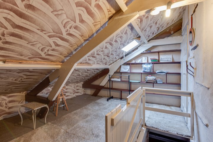 Foto 22 van Mollerusstraat 14