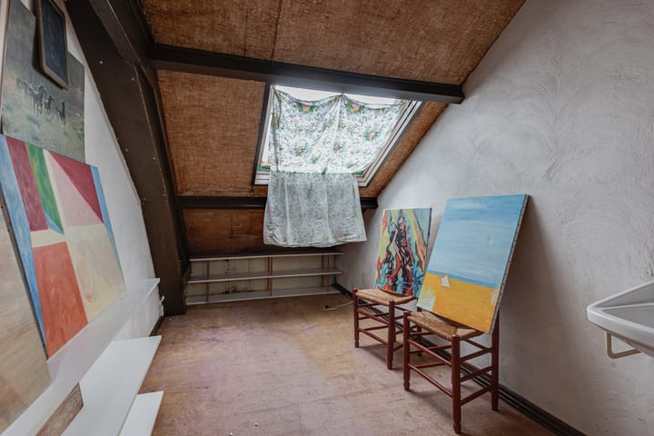 Foto 23 van Mollerusstraat 14