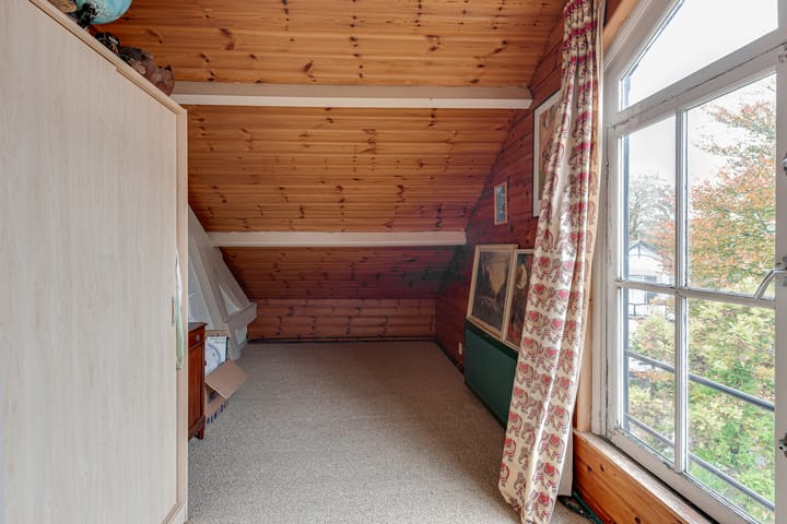 Foto 24 van Mollerusstraat 14