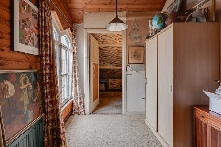 Foto 25 van Mollerusstraat 14