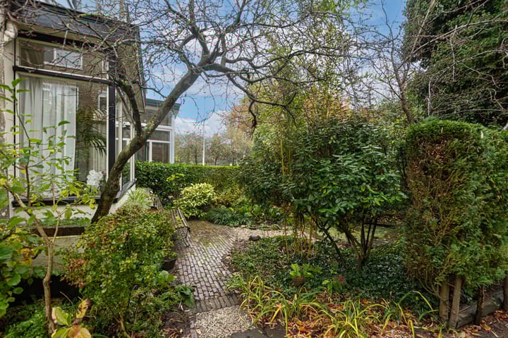 Foto 27 van Mollerusstraat 14