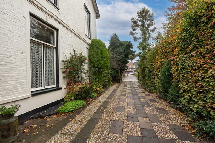 Foto 28 van Mollerusstraat 14