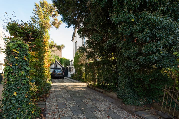 Foto 29 van Mollerusstraat 14