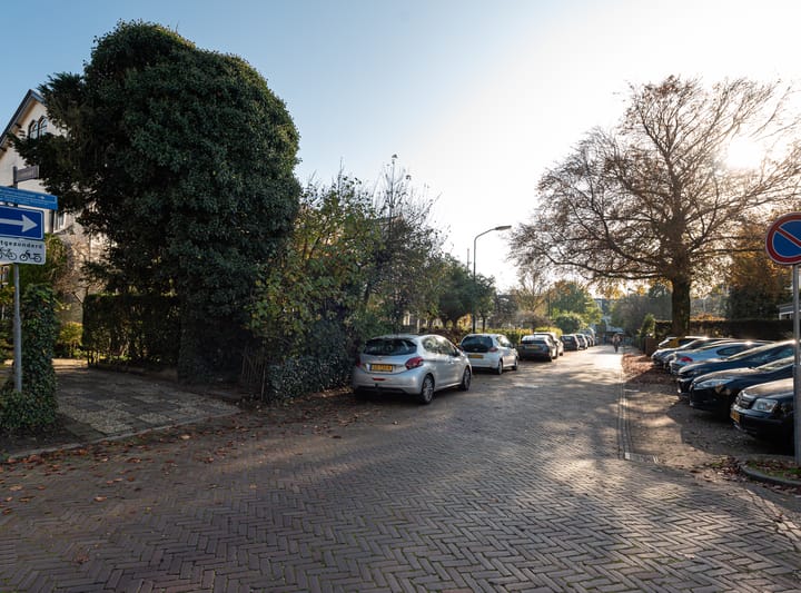 Foto 31 van Mollerusstraat 14